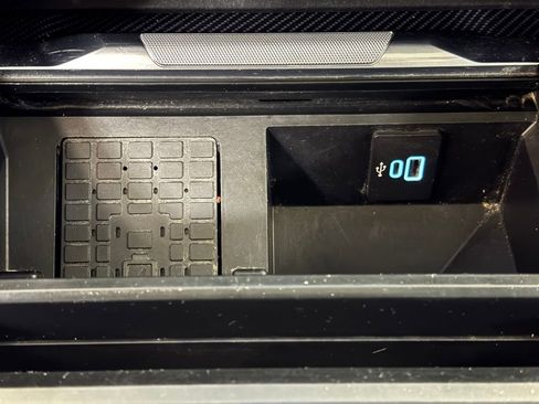 Used 2023 Ford F450 Limited w/ FX4 Off-Road Package image 38