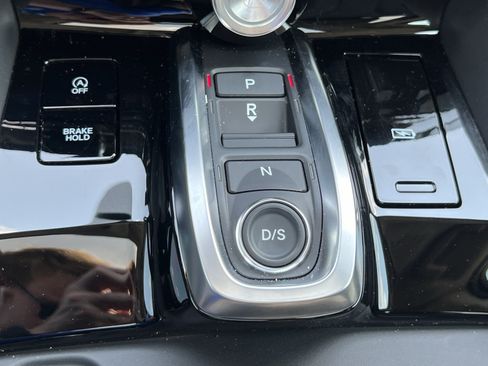 Used 2026 Acura MDX FWD w/ Technology Package image 26