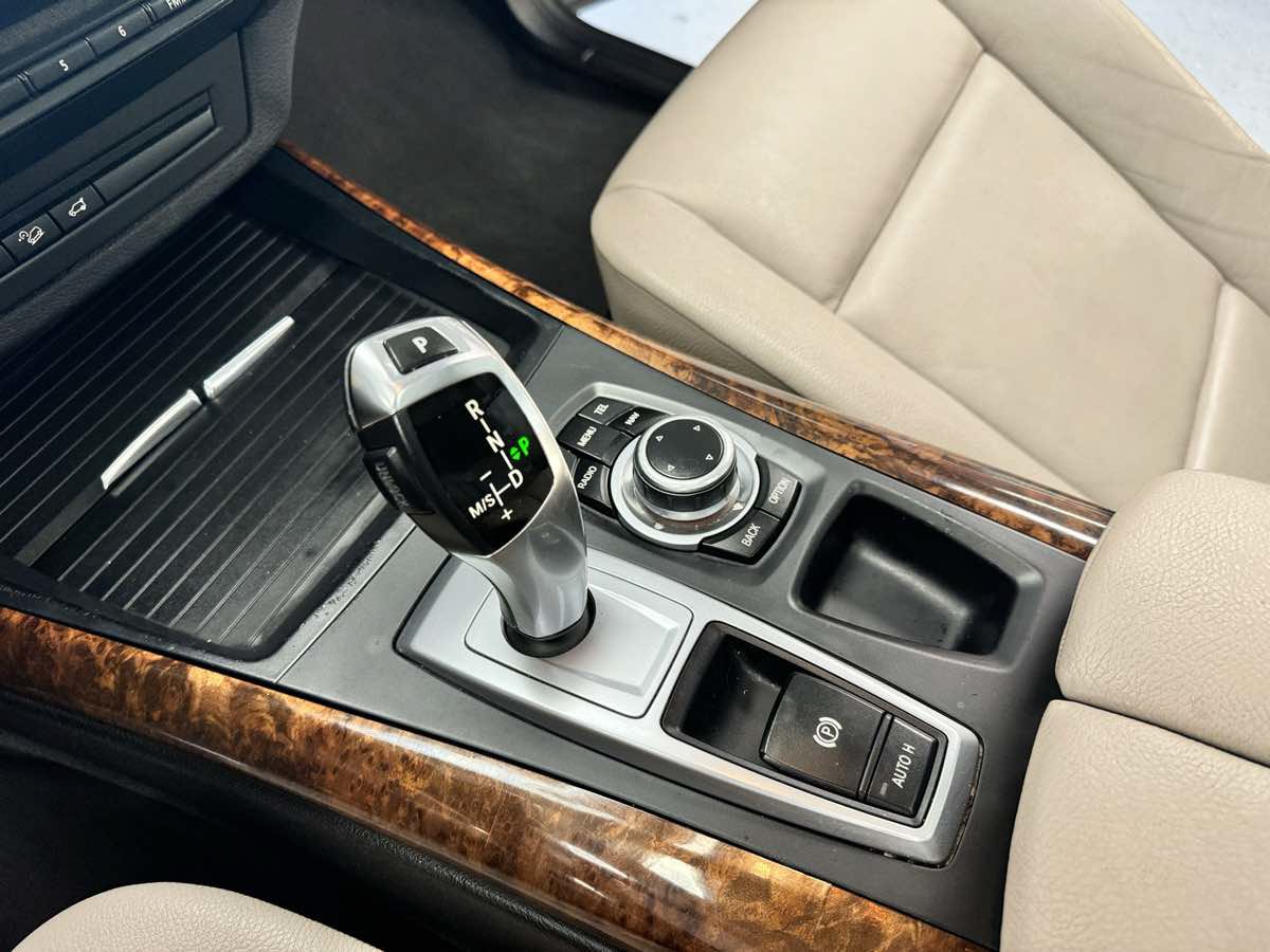 Used 2013 BMW X5 xDrive35i AWD/4WD image 21