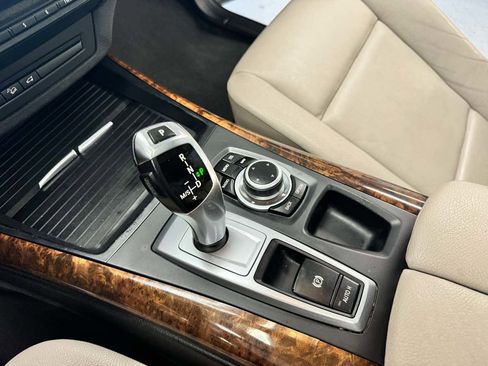 Used 2013 BMW X5 xDrive35i image 21