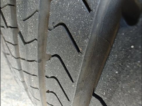 Used 2015 Lexus IS 250 image 10