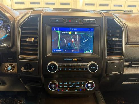 Used 2020 Ford Expedition King Ranch w/ Cargo Package RWD image 18