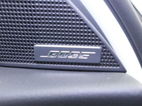 New 2026 MAZDA CX-90 Plug-In Hybrid w/ Premium Plus AWD/4WD image 17