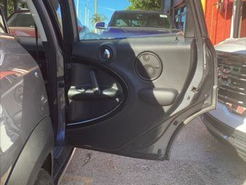 Used 2016 MINI Cooper Countryman S image 18