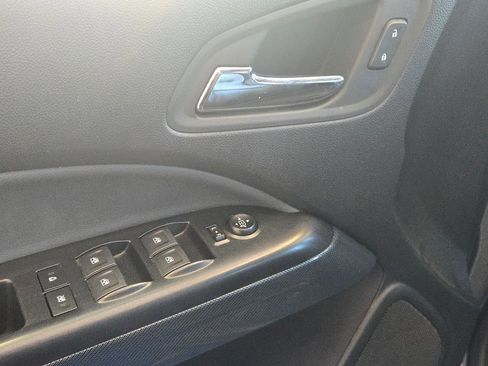 Used 2022 Chevrolet Colorado Z71 image 8