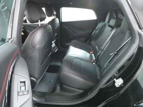 New 2026 Dodge Charger GT w/ Driver Convenience Group AWD/4WD image 25