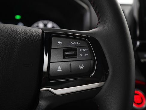 Used 2025 Honda Odyssey Sport-L image 22