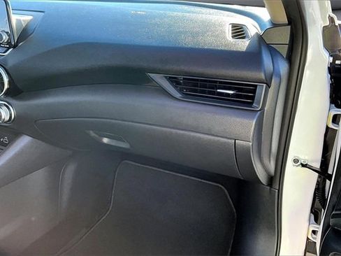 Certified 2025 Nissan Sentra S image 24