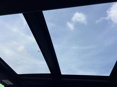 New 2026 Ford F150 Platinum w/ Equipment Group 702A High image 11