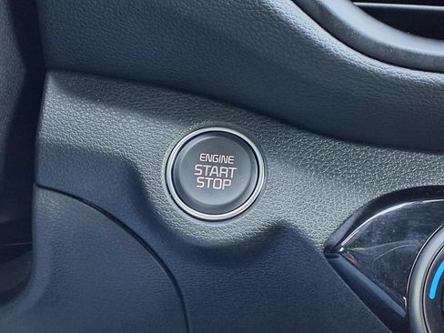 Used 2024 Kia Forte GT-Line FWD image 14