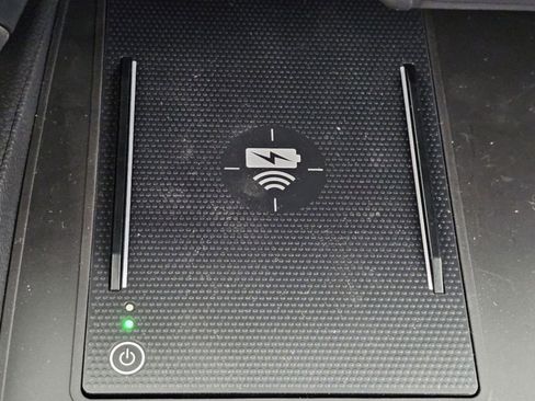 New 2026 Honda Ridgeline TrailSport image 21