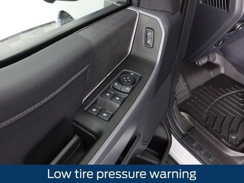 New 2026 Ford F150 XLT w/ Equipment Group 302A MID image 36