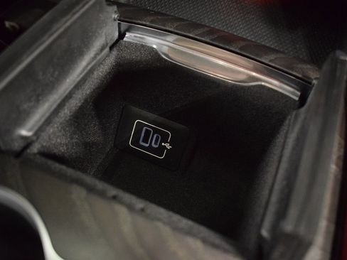 New 2025 Maserati Grecale GT image 34