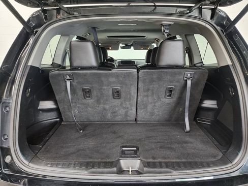 Used 2020 Honda Pilot EX-L image 31