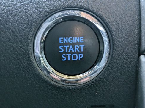 Used 2021 Toyota 4Runner Trail Special Edition image 40