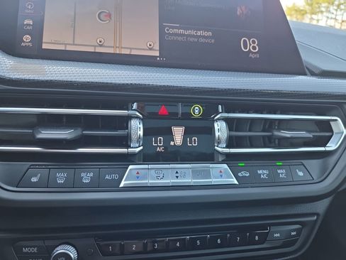 Used 2021 BMW 228i xDrive Gran Coupe w/ Premium Package image 37