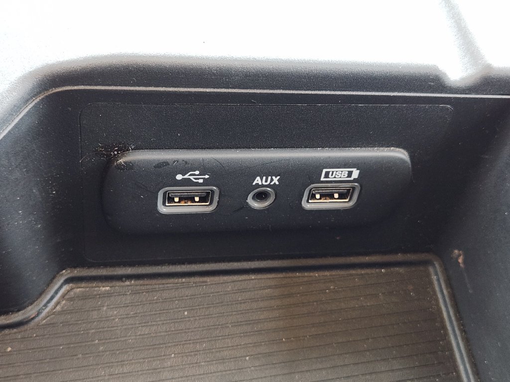 Used 2022 RAM 1500 Tradesman AWD/4WD image 21
