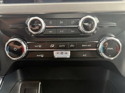 Used 2024 Ford F150 XLT w/ Mobile Office Package AWD/4WD image 31