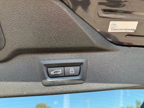 Used 2018 BMW X5 xDrive35i image 24