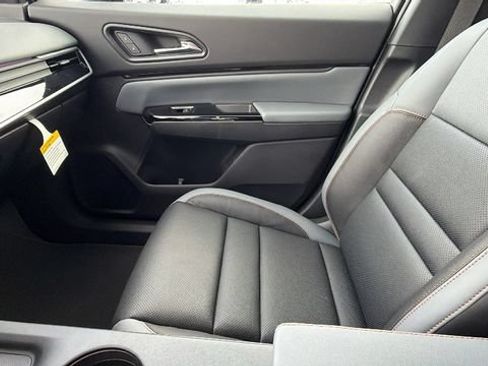 New 2026 Honda Prologue Elite image 23
