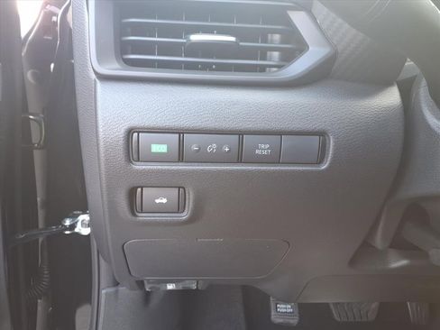 New 2025 Nissan Sentra S image 10