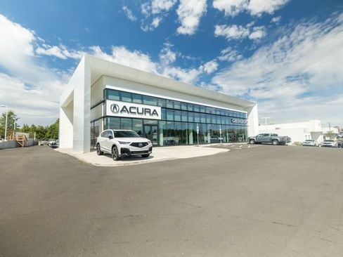 Used 2021 GMC Sierra 1500 Denali w/ Driver Alert Package II AWD/4WD image 44