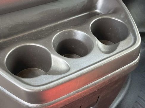 Used 2024 GMC Savana 2500 Work Van w/ Driver Convenience Package image 25