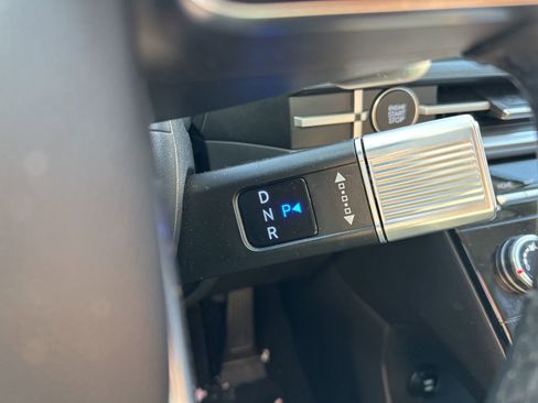 Used 2025 Hyundai Santa Fe SE image 49