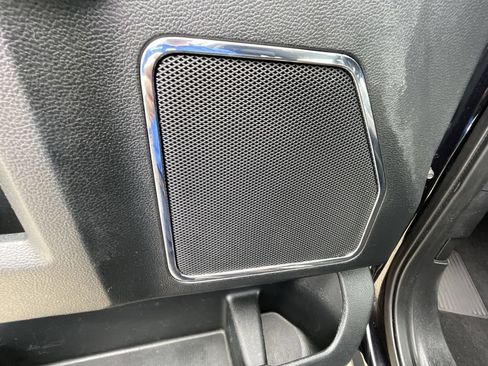 Used 2020 Ford F250 Lariat AWD/4WD image 23