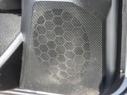 Used 2022 RAM 2500 Tradesman w/ Chrome Appearance Group image 47