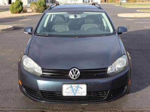 Used 2010 Volkswagen Jetta S image 12