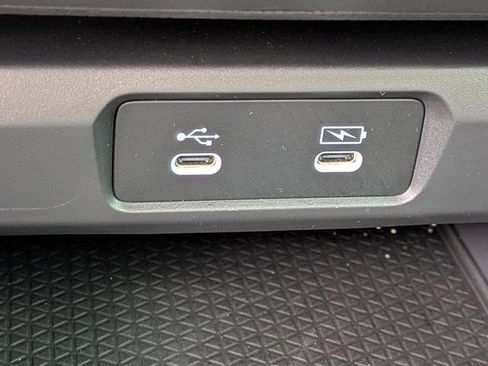Used 2025 Honda Accord LX image 22