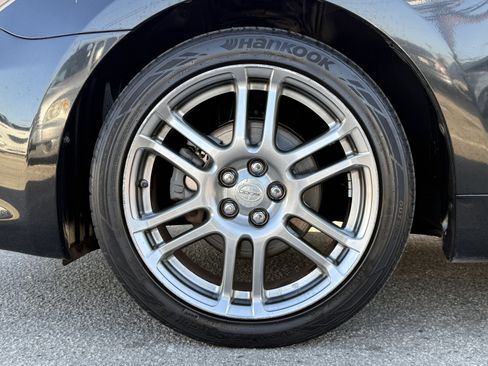 Used 2010 Scion tC Release Series 6.0 image 19