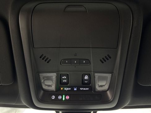 New 2026 Chevrolet Blazer RS w/ Driver Confidence II Package image 18