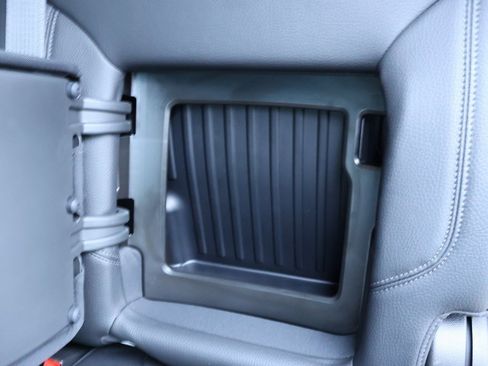 Certified 2022 GMC Sierra 2500 Denali image 29