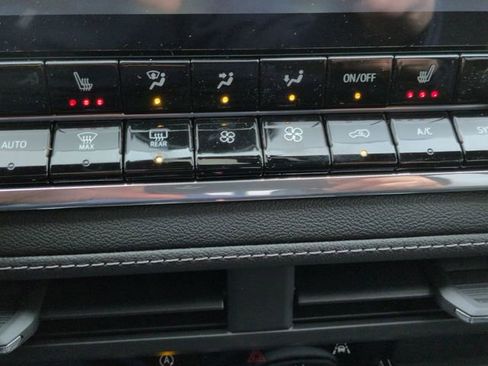 New 2026 Chevrolet Colorado LT w/ Advanced Trailering Package image 35