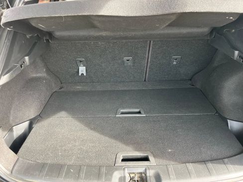 Used 2019 Nissan Rogue Sport FWD image 14