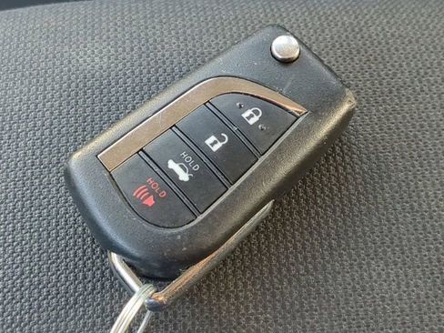 Used 2023 Toyota Corolla LE image 25