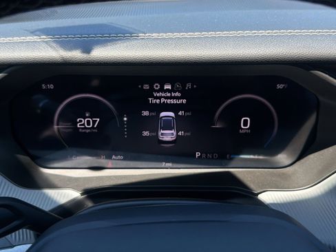 New 2026 Jeep Cherokee Limited image 17