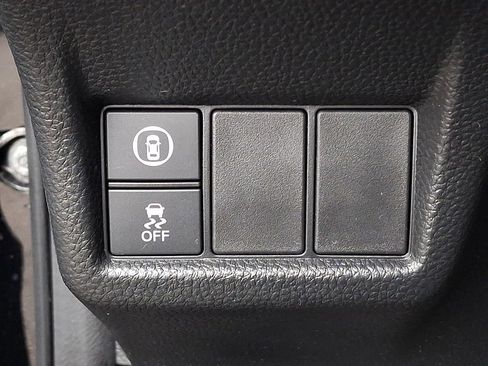 Used 2024 Honda Civic Sport image 27