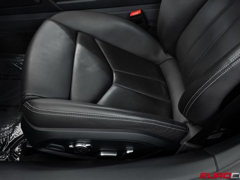 Used 2022 Audi R8 V10 performance RWD image 43