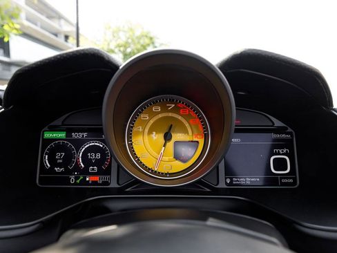 Used 2019 Ferrari Portofino image 36