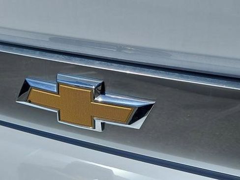 New 2025 Chevrolet Brightdrop 600 FWD image 27