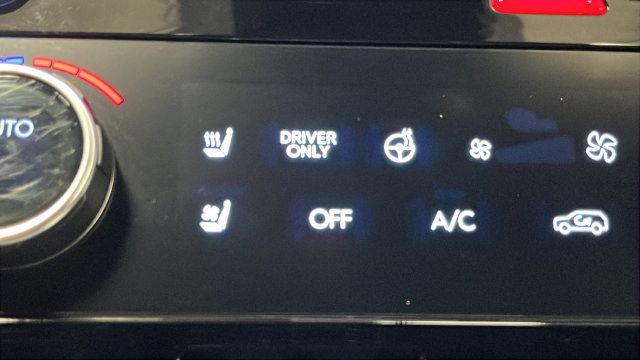 Used 2025 Hyundai Santa Fe Calligraphy AWD/4WD image 31