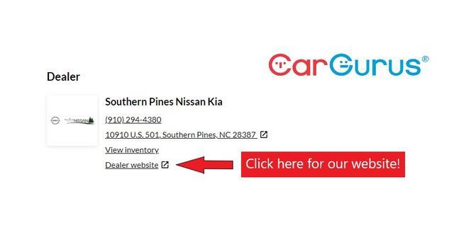 Used 2024 Honda CR-V Sport-L image 3