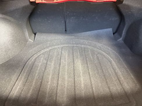 Used 2025 Hyundai Elantra SEL FWD image 22