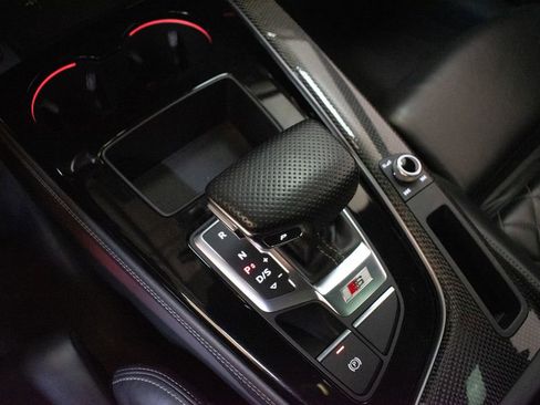 Used 2020 Audi S5 Prestige w/ S Sport Package image 20