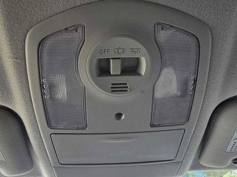 Used 2013 Toyota Prius Two FWD image 27