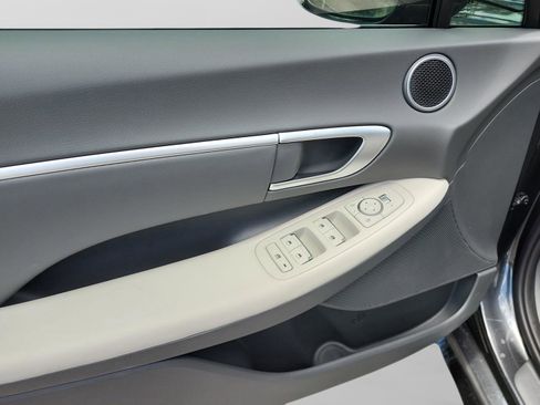 New 2026 Hyundai Sonata SEL image 15