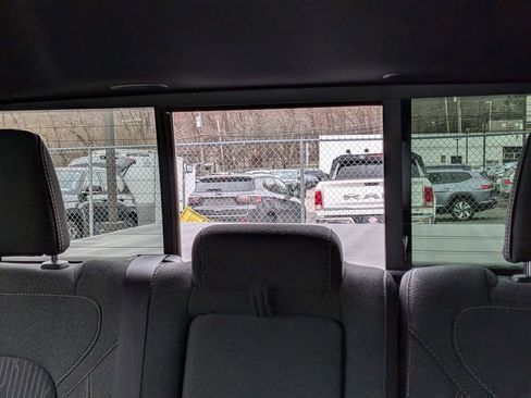 Used 2019 RAM 1500 Big Horn image 20